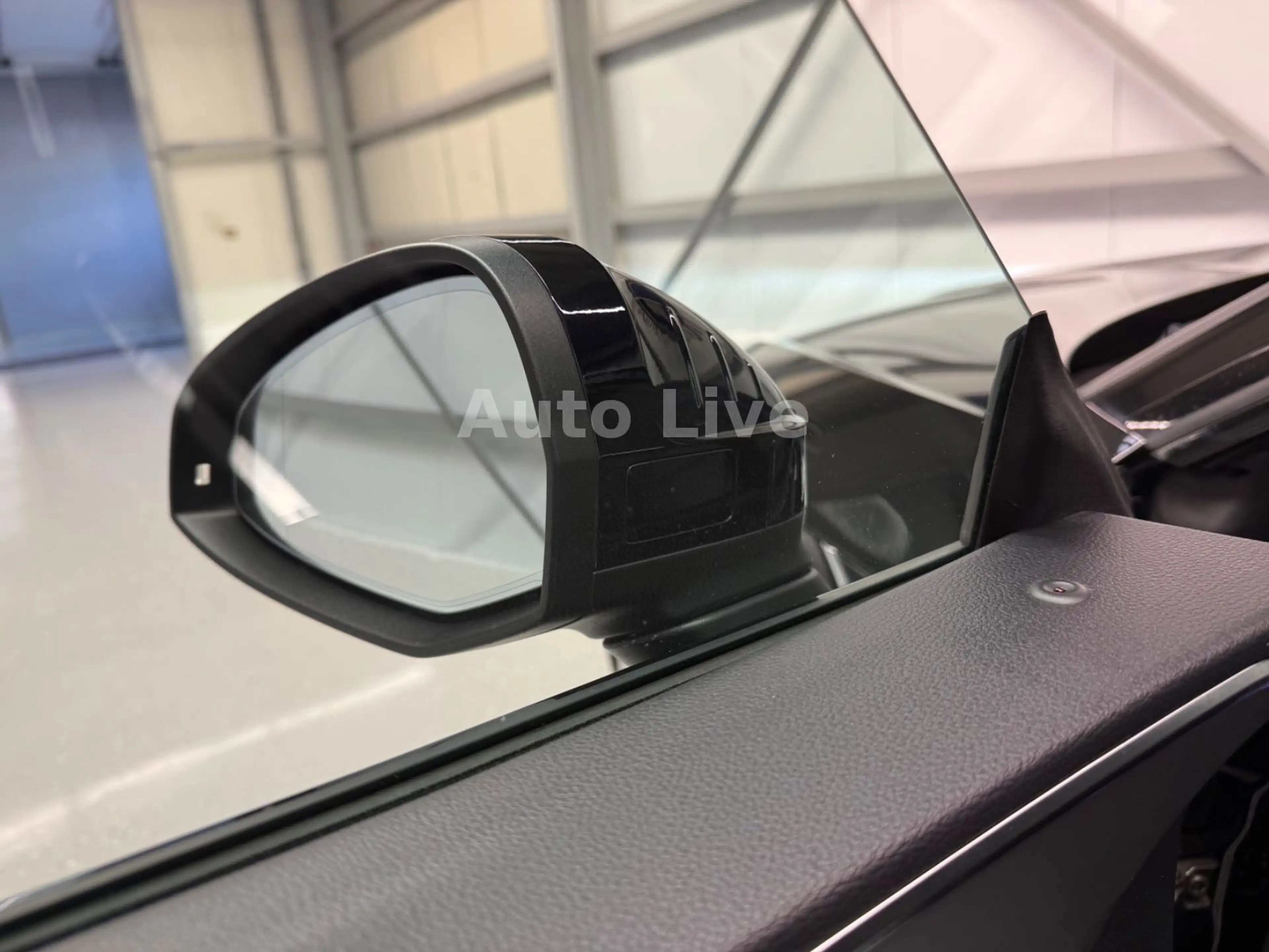 Audi A5 40 TDI*QUATTRO*S TRONIC*PANO*MATRIX*VIRT*KAME — photo 13