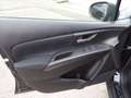 Suzuki S-Cross 1,4 Hybrid shine Schwarz - thumbnail 7