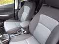 Suzuki S-Cross 1,4 Hybrid shine Schwarz - thumbnail 8