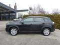 Suzuki S-Cross 1,4 Hybrid shine Schwarz - thumbnail 3