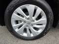 Suzuki S-Cross 1,4 Hybrid shine Schwarz - thumbnail 6