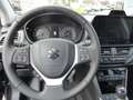 Suzuki S-Cross 1,4 Hybrid shine Schwarz - thumbnail 9