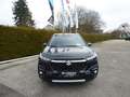Suzuki S-Cross 1,4 Hybrid shine Schwarz - thumbnail 2