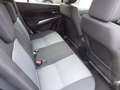 Suzuki S-Cross 1,4 Hybrid shine Schwarz - thumbnail 14