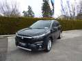 Suzuki S-Cross 1,4 Hybrid shine Schwarz - thumbnail 1