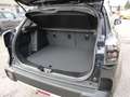 Suzuki S-Cross 1,4 Hybrid shine Schwarz - thumbnail 13