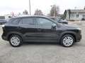Suzuki S-Cross 1,4 Hybrid shine Schwarz - thumbnail 5