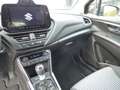 Suzuki S-Cross 1,4 Hybrid shine Schwarz - thumbnail 11