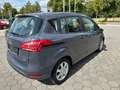 Ford B-Max B-MAX Trend*GARANTIE* Grau - thumbnail 4