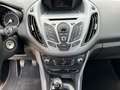 Ford B-Max B-MAX Trend*GARANTIE* Grau - thumbnail 12