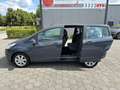 Ford B-Max B-MAX Trend*GARANTIE* Grau - thumbnail 8