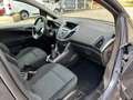 Ford B-Max B-MAX Trend*GARANTIE* Grau - thumbnail 6