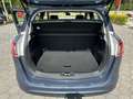 Ford B-Max B-MAX Trend*GARANTIE* Grau - thumbnail 14