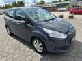 Ford B-Max B-MAX Trend*GARANTIE* Grau - thumbnail 5