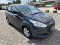 Ford B-Max B-MAX Trend*GARANTIE* Grau - thumbnail 1