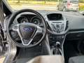 Ford B-Max B-MAX Trend*GARANTIE* Grau - thumbnail 11