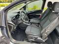 Ford B-Max B-MAX Trend*GARANTIE* Grau - thumbnail 10
