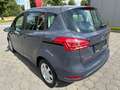 Ford B-Max B-MAX Trend*GARANTIE* Grau - thumbnail 3