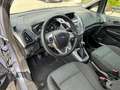 Ford B-Max B-MAX Trend*GARANTIE* Grau - thumbnail 9
