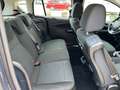 Ford B-Max B-MAX Trend*GARANTIE* Grau - thumbnail 7
