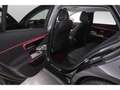 Mercedes-Benz E 220 d T 9G-tronic Avantgarde+LED+AHK+VIRTUAL Szary - thumbnail 19