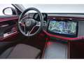 Mercedes-Benz E 220 d T 9G-tronic Avantgarde+LED+AHK+VIRTUAL Szary - thumbnail 24