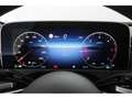 Mercedes-Benz E 220 d T 9G-tronic Avantgarde+LED+AHK+VIRTUAL Szary - thumbnail 16