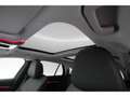 Mercedes-Benz E 220 d T 9G-tronic Avantgarde+LED+AHK+VIRTUAL Szary - thumbnail 18