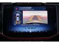 Mercedes-Benz E 220 d T 9G-tronic Avantgarde+LED+AHK+VIRTUAL Szary - thumbnail 17