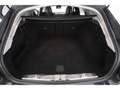 Mercedes-Benz E 220 d T 9G-tronic Avantgarde+LED+AHK+VIRTUAL Szary - thumbnail 20