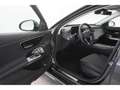 Mercedes-Benz E 220 d T 9G-tronic Avantgarde+LED+AHK+VIRTUAL Szary - thumbnail 14