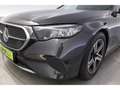 Mercedes-Benz E 220 d T 9G-tronic Avantgarde+LED+AHK+VIRTUAL Szary - thumbnail 12