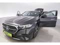 Mercedes-Benz E 220 d T 9G-tronic Avantgarde+LED+AHK+VIRTUAL Szary - thumbnail 22