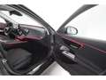 Mercedes-Benz E 220 d T 9G-tronic Avantgarde+LED+AHK+VIRTUAL Szary - thumbnail 21
