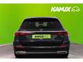 Mercedes-Benz E 220 d T 9G-tronic Avantgarde+LED+AHK+VIRTUAL Szary - thumbnail 5