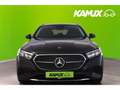 Mercedes-Benz E 220 d T 9G-tronic Avantgarde+LED+AHK+VIRTUAL Szary - thumbnail 10