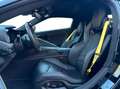 Chevrolet Corvette Coupé Z06 3LZ RWD Negro - thumbnail 3