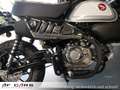 Honda Monkey 125 Z 125 MA NEU srebrna - thumbnail 10