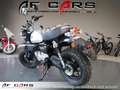 Honda Monkey 125 Z 125 MA NEU srebrna - thumbnail 3
