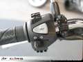 Honda Monkey 125 Z 125 MA NEU srebrna - thumbnail 8