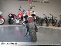 Honda Monkey 125 Z 125 MA NEU srebrna - thumbnail 4