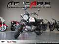 Honda Monkey 125 Z 125 MA NEU srebrna - thumbnail 1
