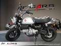 Honda Monkey 125 Z 125 MA NEU srebrna - thumbnail 2