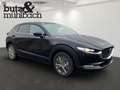 Mazda CX-30 e-SKYACTIVE X 186 Aut. TAKUMI Navi Soundsystem 360 Noir - thumbnail 2