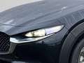 Mazda CX-30 e-SKYACTIVE X 186 Aut. TAKUMI Navi Soundsystem 360 Noir - thumbnail 5