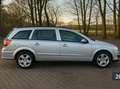 Opel Astra Astra 1.6 Temptation Zilver - thumbnail 1