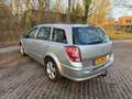 Opel Astra Astra 1.6 Temptation Zilver - thumbnail 7