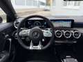Mercedes-Benz CLA 45 AMG CLA 45 S AMG/AERO/JungeSt07-27/PerfAGA/Burm/Pano Blanc - thumbnail 28