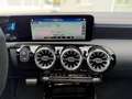Mercedes-Benz CLA 45 AMG CLA 45 S AMG/AERO/JungeSt07-27/PerfAGA/Burm/Pano Blanc - thumbnail 29