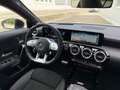 Mercedes-Benz CLA 45 AMG CLA 45 S AMG/AERO/JungeSt07-27/PerfAGA/Burm/Pano Blanc - thumbnail 26